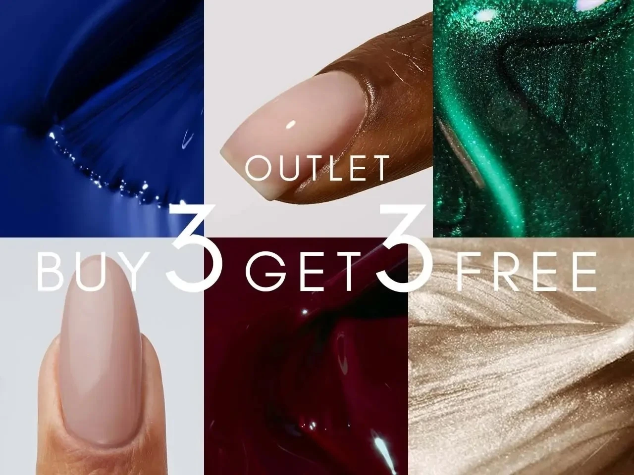 MUST-HAVES FROM JUST $10