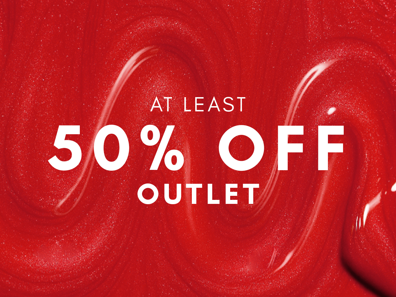 FEATURING BIAB™, GEL COLOR. & MORE