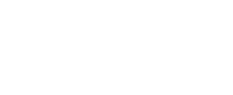 Peacci Logo