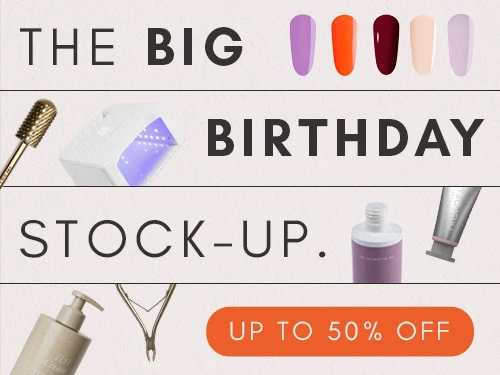 EXPLORE SITEWIDE SAVINGS