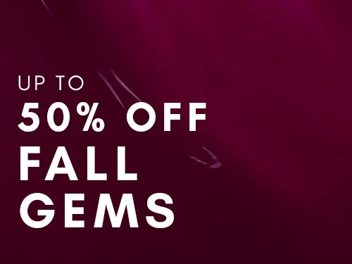 NEW SEASON. NEW SHADES. BIG SAVINGS.