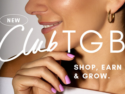 GET REWARDED FOR DOING WHAT YOU LOVE.
