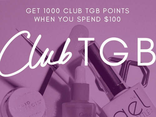 LIMITED-TIME OFFER
