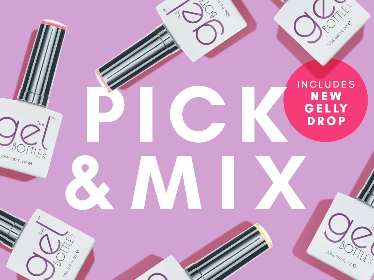 SAVE UP TO $8 PER BOTTLE