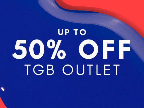 SHOP UNBEATABLE SAVINGS