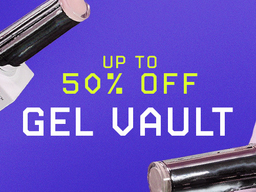 ICONIC SHADES WORTH DISCOVERING