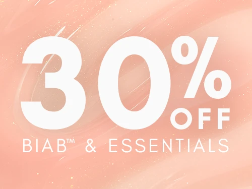 MOTHER'S DAY SAVINGS