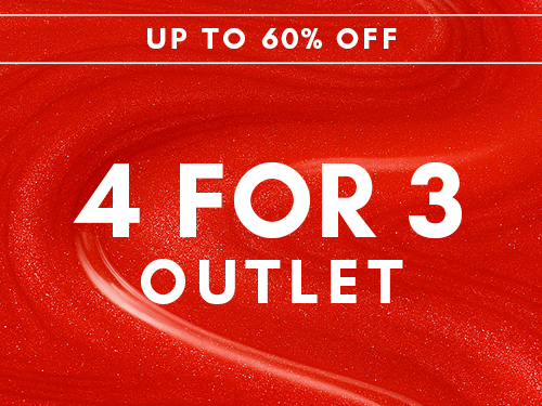 STOCK SAVINGS — DEEPEST DISCOUNTS