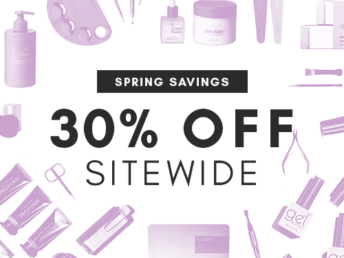 ENDS 10 A.M. PT WEDNESDAY APRIL 1