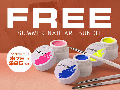 THIS WEEKEND ONLY