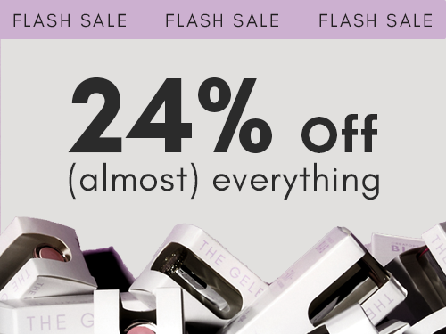 ENDS TUESDAY 28TH 12:00 PM