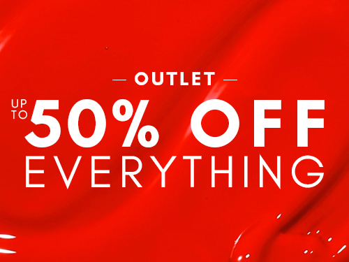 SHOP UNBEATABLE SAVINGS