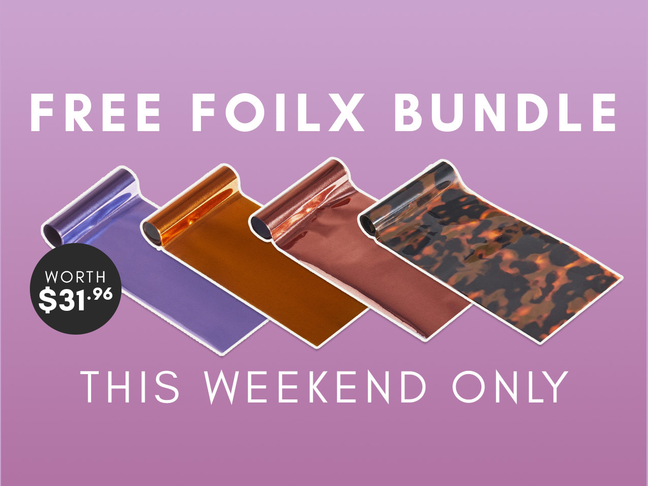 USE CODE AUTUMN WHEN YOU SPEND $100+
