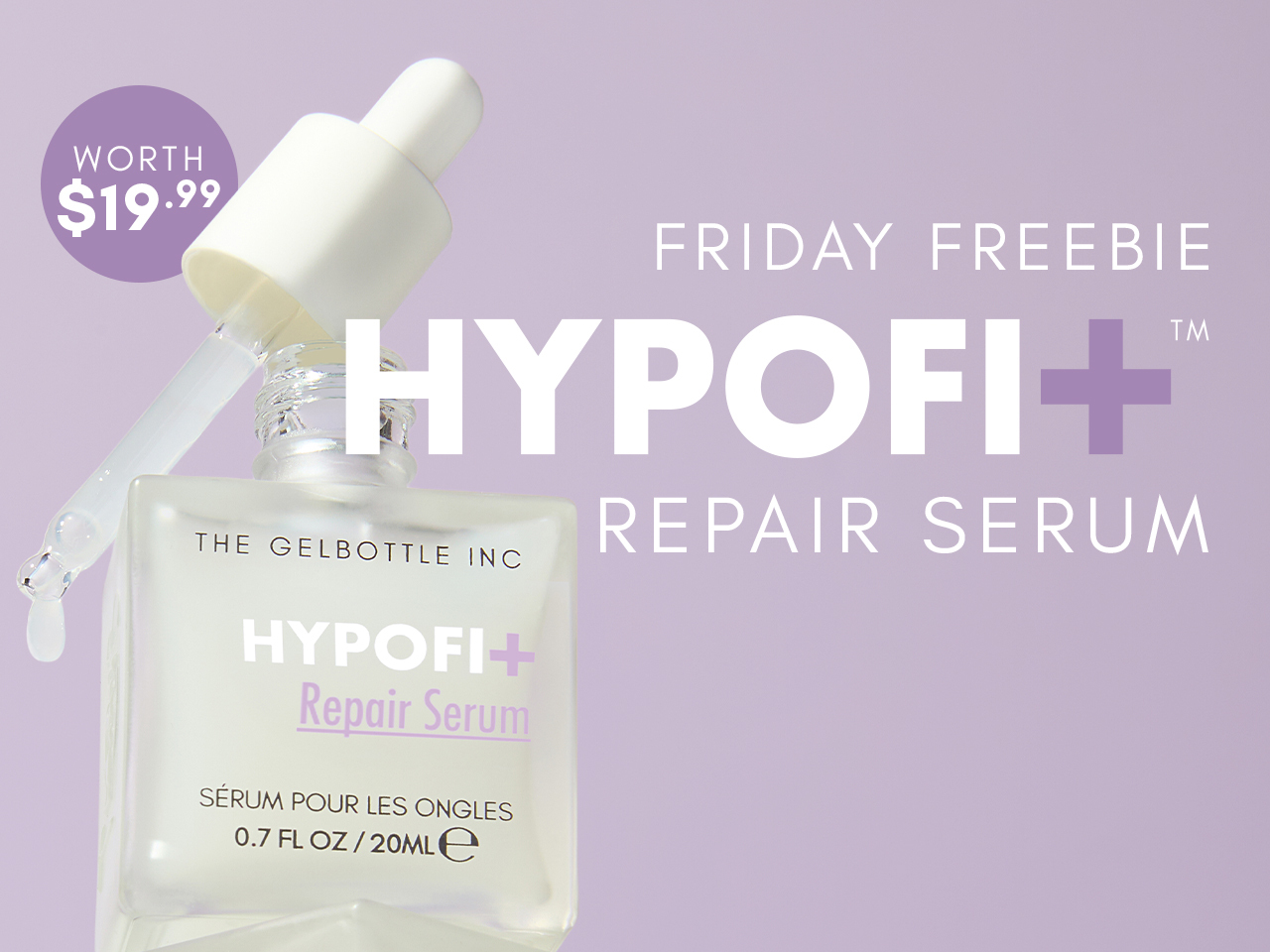 THIS WEEKEND ONLY
