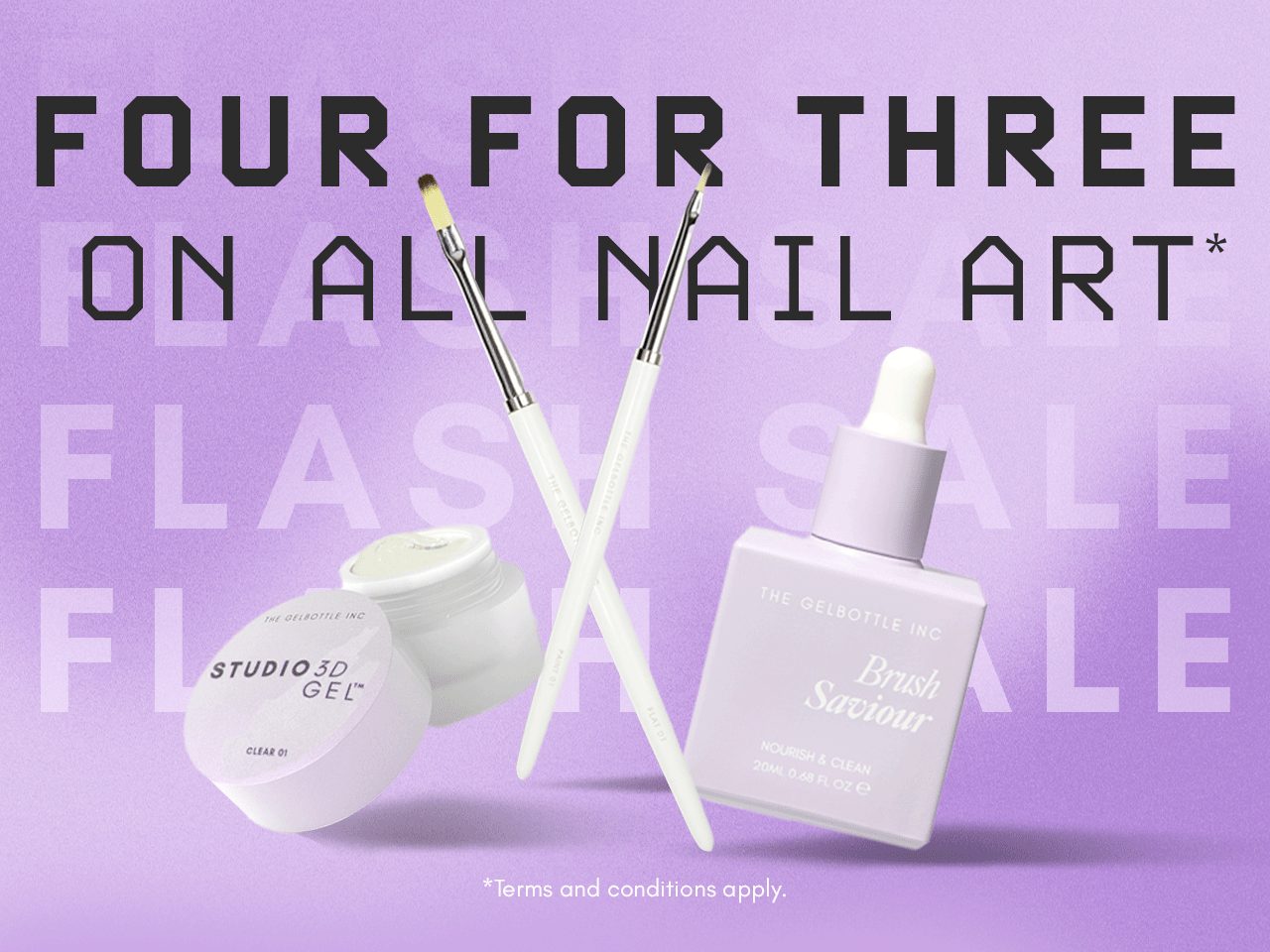 ENDS FRIDAY, JUNE 27, AT 9 A.M. PT
