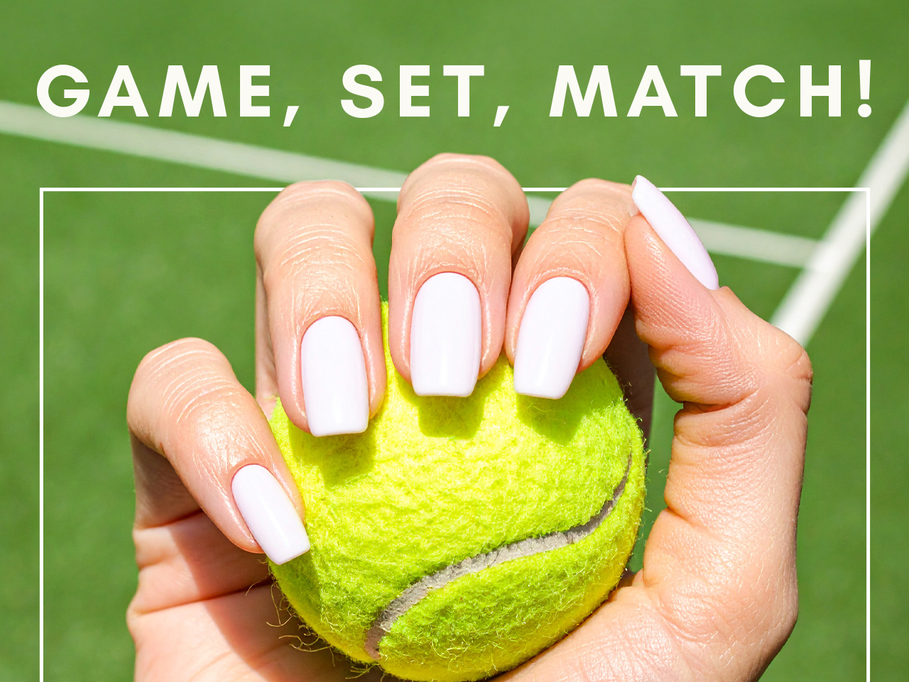SERVING STYLE WITH TGB