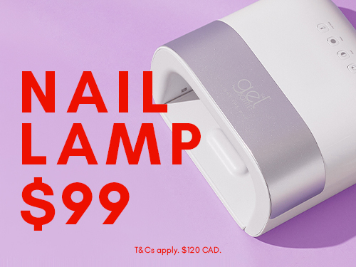 SALE EXTENDED — THIS WEEKEND ONLY