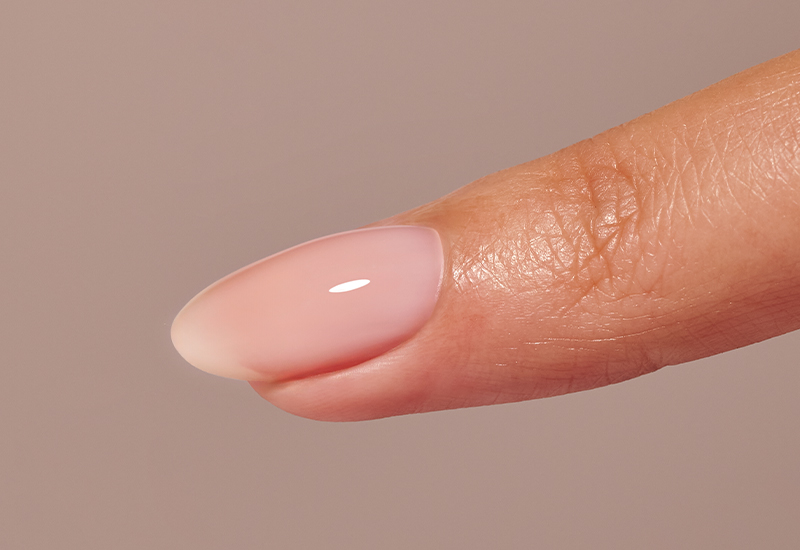 9 Nail Tech Tips: How To Make Gel Nails Last Longer