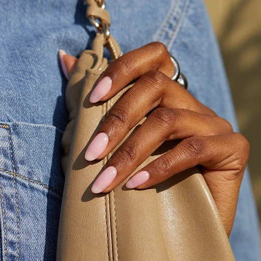 Milan Institute Nail Technician Career Guide: From Beauty School Basics to Professional Nail Services