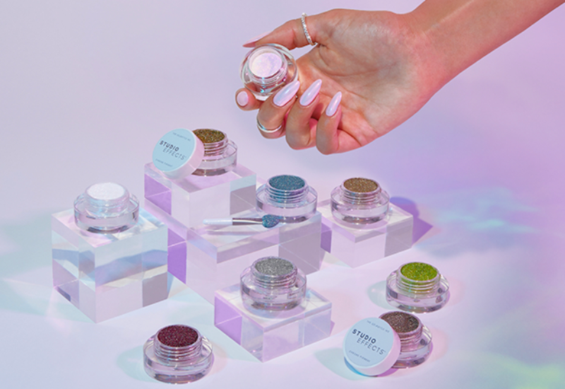 Nail Products You Need To Create These 7 Looks - The GelBottle Inc US