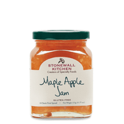 Stonewall Kitchen Maple Apple Jam