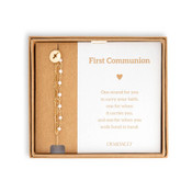 Demdaco First Communion