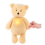 Ganz Serenity Bear