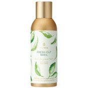 Thymes Home Fragrance Mist Fresh Cut Basil