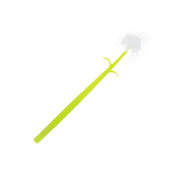 Ganz Dandelion Pen