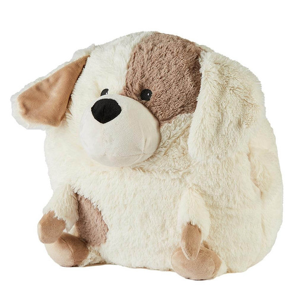 Supersized Puppy Hand Warmies Supersized Puppy Hand Warmies