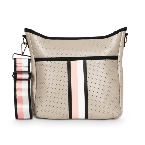 Blake Posh Crossbody Blake Posh Crossbody