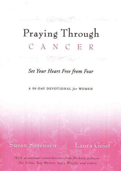 90 day devotional for women 90 day devotional for women