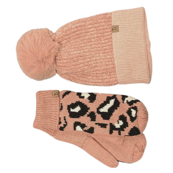 https://cdn11.bigcommerce.com/s-p487k5ec6d/images/stencil/600x600/products/4162/12453/Chenille_Beanie_and_Mitten_Set_Pink__62856.1642102636.jpg?c=2