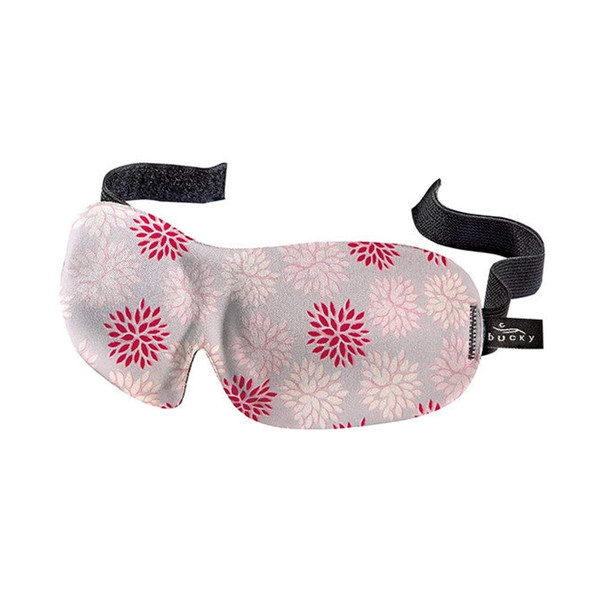 Bucky 40 Blinks Sleep Mask Ruby Pop Bucky 40 Blinks Sleep Mask Ruby Pop