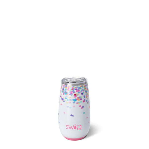 https://cdn11.bigcommerce.com/s-p487k5ec6d/images/stencil/600x600/products/5131/14241/Insulated_Stemless_Flute_Confetti__51051.1652984042.png?c=2