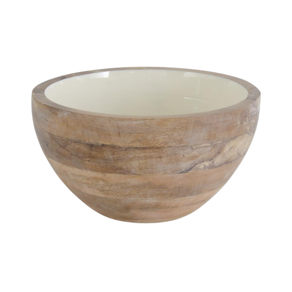 https://cdn11.bigcommerce.com/s-p487k5ec6d/images/stencil/600x600/products/5873/15571/Light_Mango_Wood_Bowl__63765.1662647776.png?c=2