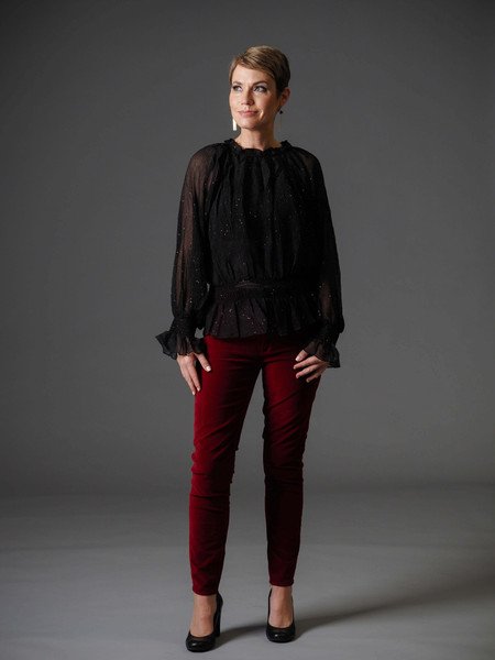 burgundy velvet high rise jean burgundy velvet high rise jean