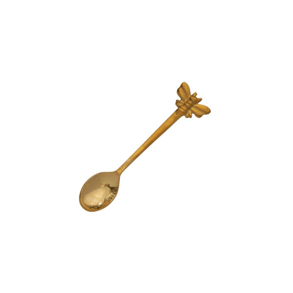https://cdn11.bigcommerce.com/s-p487k5ec6d/images/stencil/600x600/products/7382/17744/Brass_Spoon_with_Bee__32667.1678729659.jpg?c=2