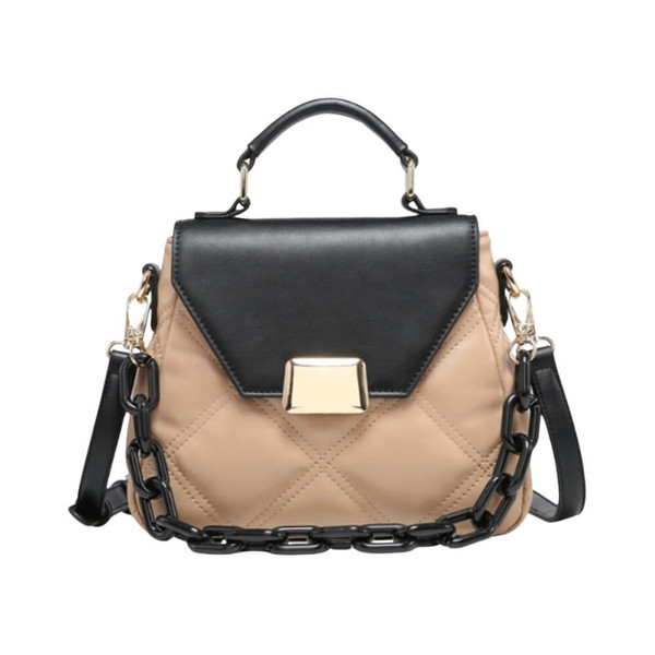 Miller Shoulder Bag: Women's Handbags, Shoulder Bags