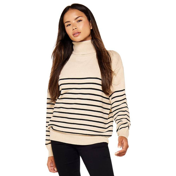 Boutique Sweaters | Free Shipping | Miller St. Boutique