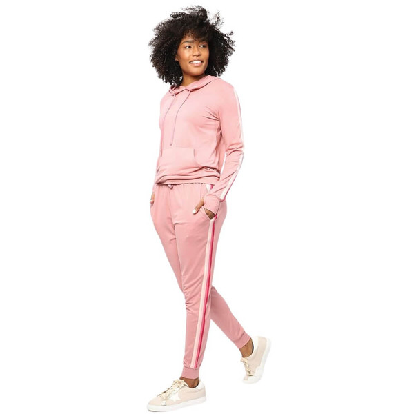 Women's Original Cooper Sweats Collection Slim Fit & Joggers