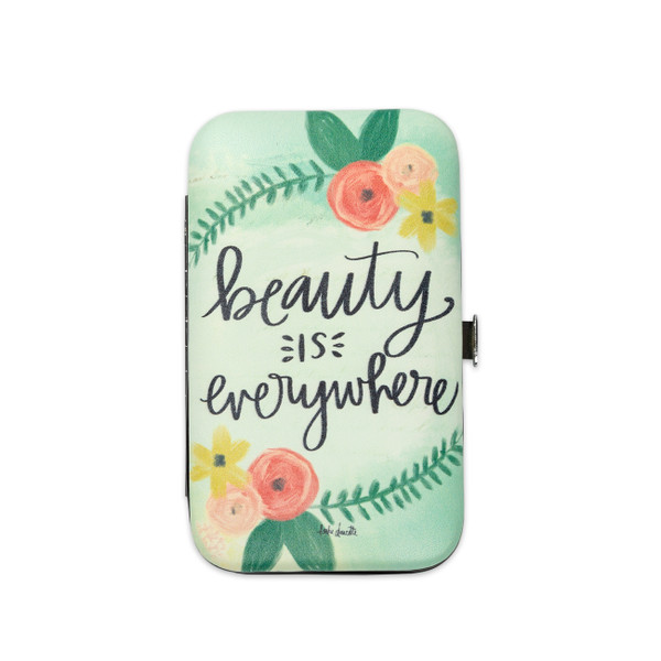 manicure set gift inspirational manicure set gift inspirational