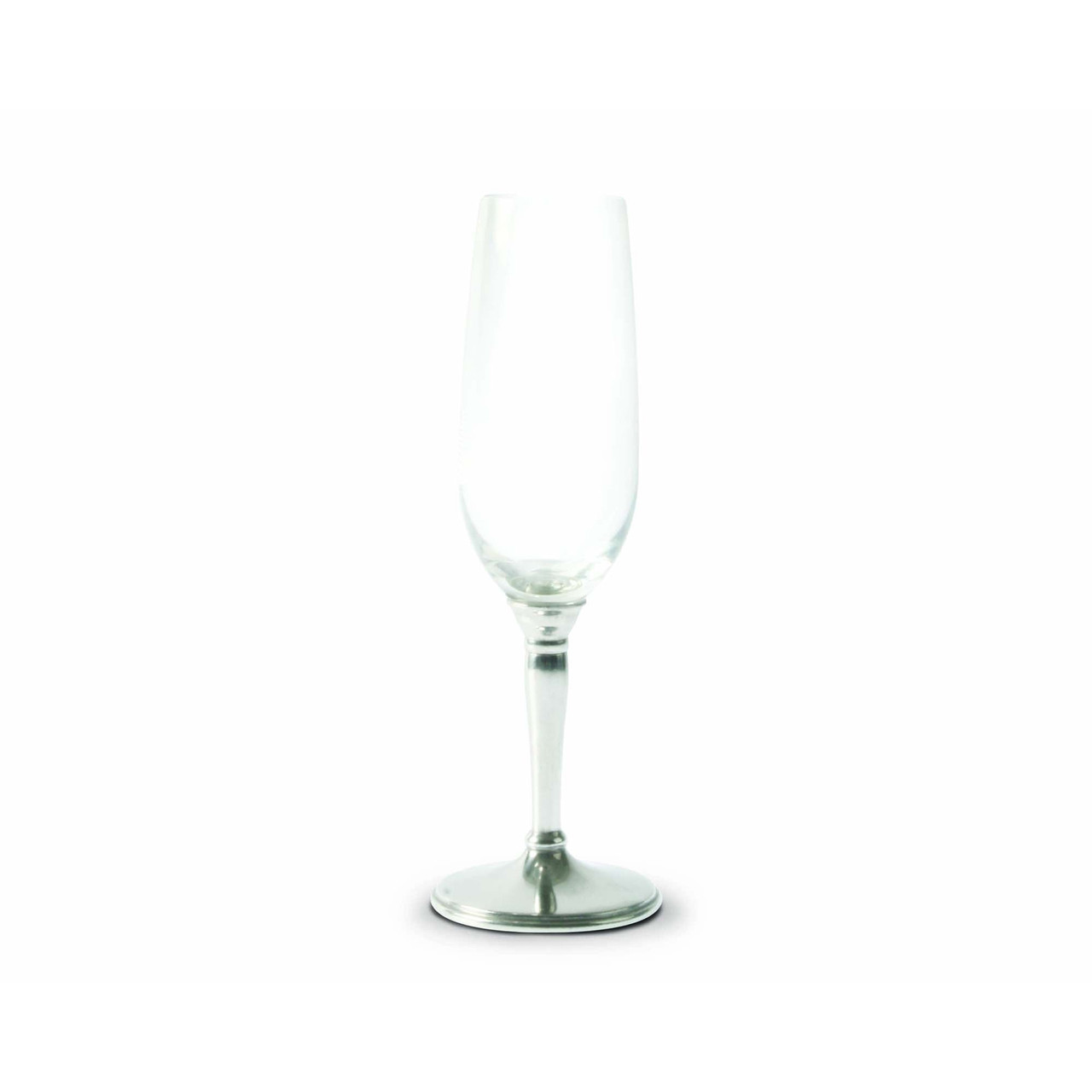 fluted wine glasses Fluted Coupe – Current Home NY