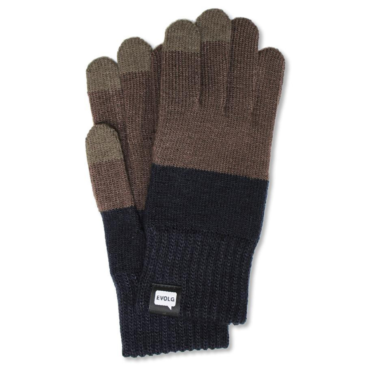 Casual gloves new arrivals