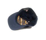 DANGER Snapback - Navy