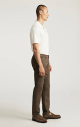 Mavi Marcus Brown Athletic