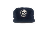 The Skull Navy - Snapback