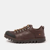Montreal - Roma Brown Black