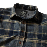 Marvel Jaspe Heritage Flannel