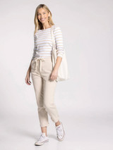 Kinsley Pant